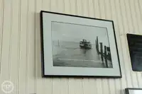 フェリー 販売中