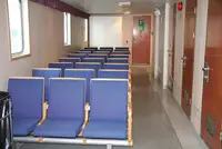 Ro-Ro船 販売中
