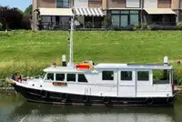 クルーズ船 販売中