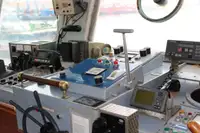 曳船 販売中