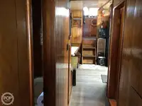 トロール漁船 販売中