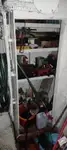 曳船 販売中