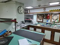 延縄漁船 販売中
