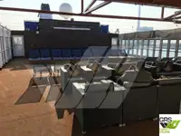 クルーズ船 販売中