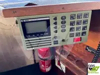 測量船 販売中