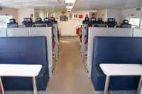 カタマラン 販売中