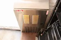 フェリー 販売中