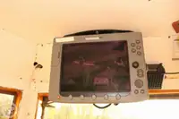 フェリー 販売中