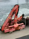 作業船 販売中