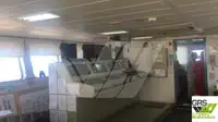 バージ 販売中