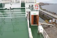 Ro-Ro船 販売中