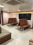 RoPax船 販売中