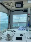 トロール漁船 販売中