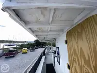 クルーズ船 販売中
