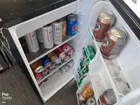 ポンツーン 販売中