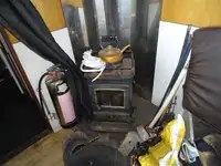 作業船 販売中