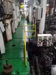 ばら積み貨物船 販売のため
