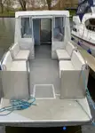 フェリー 販売中