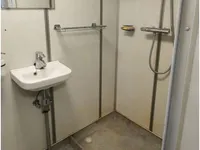 作業船 販売中