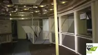 Ro-Ro船 販売中
