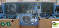 タグボート 販売中