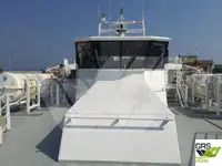 旅客船 販売中