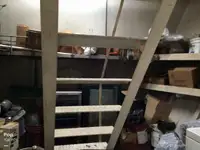 トロール漁船 販売中