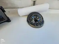 魚加工船 販売中