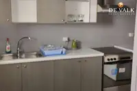 フェリー 販売中