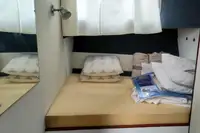 トロール漁船 販売中
