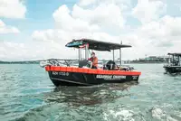 旅客船 販売中