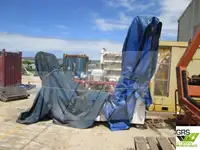 救助船 販売中