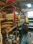 曳船 販売中