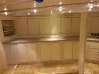 曳船 販売中