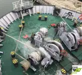 Ro-Ro船 販売中