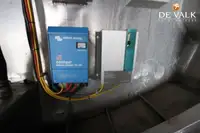 乗組員輸送船 販売中