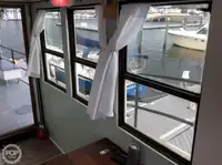曳船 販売中