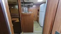 巡視艇 販売中