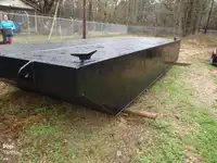 バージ 販売中