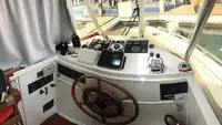 クルーズ船 販売中