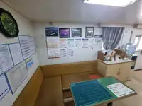 Ro-Ro船 販売中