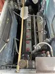 曳船 販売中