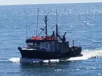Longliner 販売のため