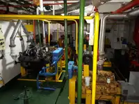石油/化学タンカー 販売中
