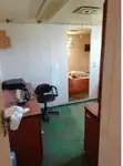 石油/化学タンカー 販売中