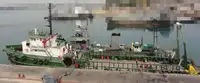 曳船 販売中
