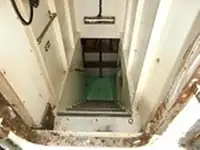 延縄漁船 販売中