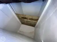 トロール漁船 販売中