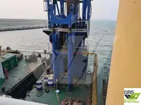 浚渫船 販売中