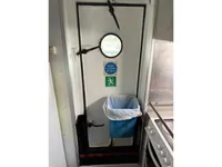曳船 販売中